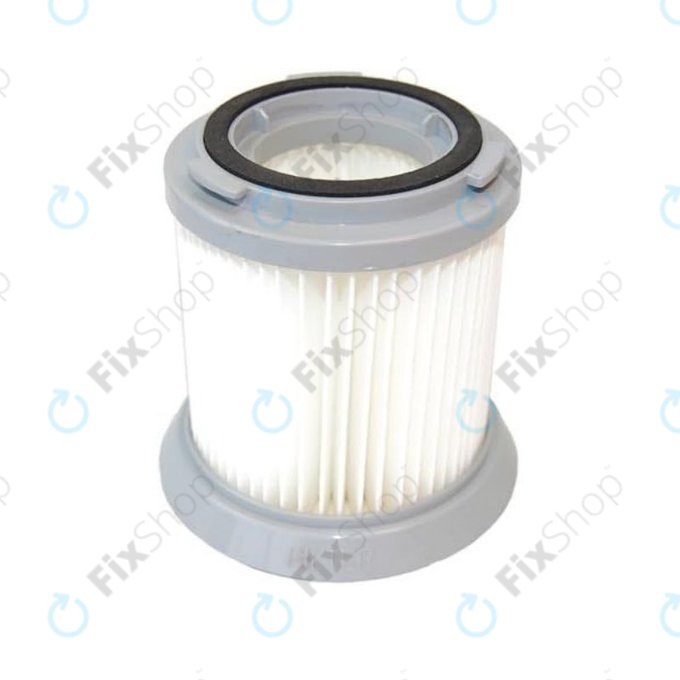 Electrolux Cyclone Power-series, AEG, Zanussi - HEPA-Filter EF133