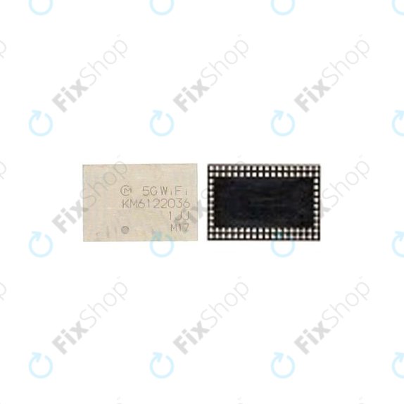 Samsung Galaxy S7 Edge G935F - WLAN Antenne - 4709-002455 Genuine Service Pack