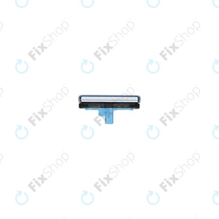 Samsung Galaxy A8 A530F (2018) - Ein-/Aus-Taste (Orchid Grey) - GH98-42254B Genuine Service Pack