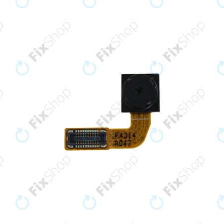 Samsung Galaxy Tab 4 8.0 T330, T331, T335 - Frontkamera - GH96-07055A