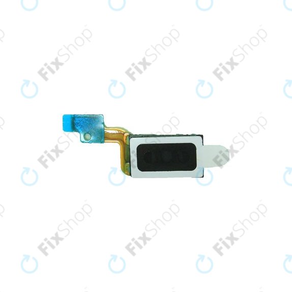 Samsung Galaxy A3 A300F, A5 A500F, A7 A700F - Kopfhörer Hörmuschel - 3009-001688 Genuine Service Pack