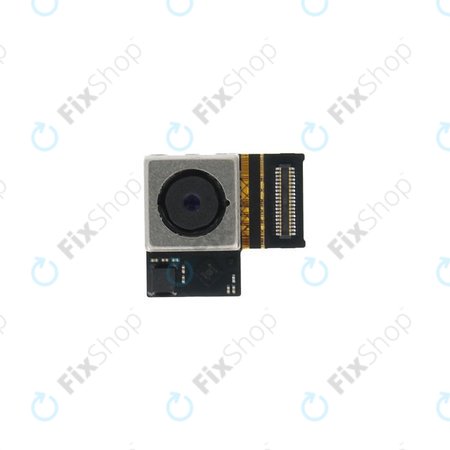 Sony Xperia XA1 Ultra G3221 – Frontkamera – 76510002A00