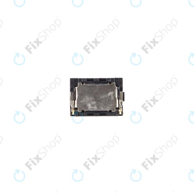 Nokia Lumia 520 - Kopfhörer Hörmuschel (kompatibel mit mehreren Modellen) - 5140002 Genuine Service Pack