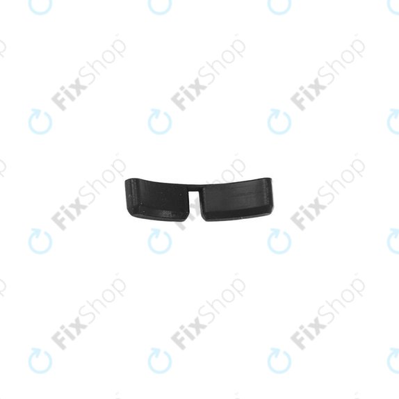 Ninebot Segway Max G30 - Wasserdichtes Gummi A