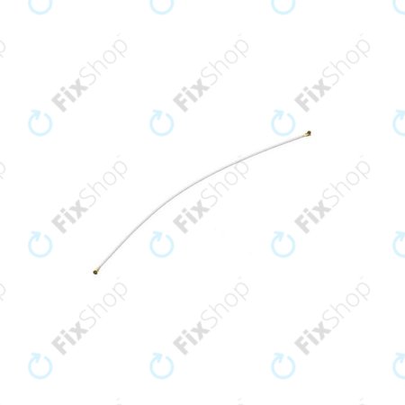 Samsung Galaxy Note 3 N9005 - HF Kabel 109 mm - GH39-01650A Genuine Service Pack