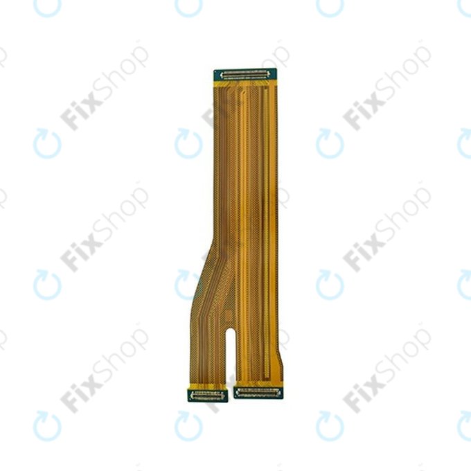 Samsung Galaxy A52 A525F, A526B - Haupt Flex Kabel - GH59-15425A Genuine Service Pack
