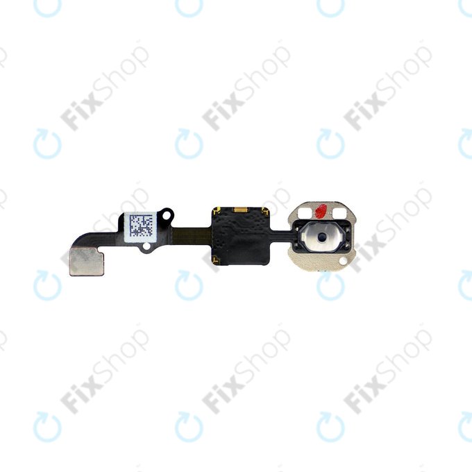 Apple iPhone 6, 6 Plus - Home Taste Flex kabel