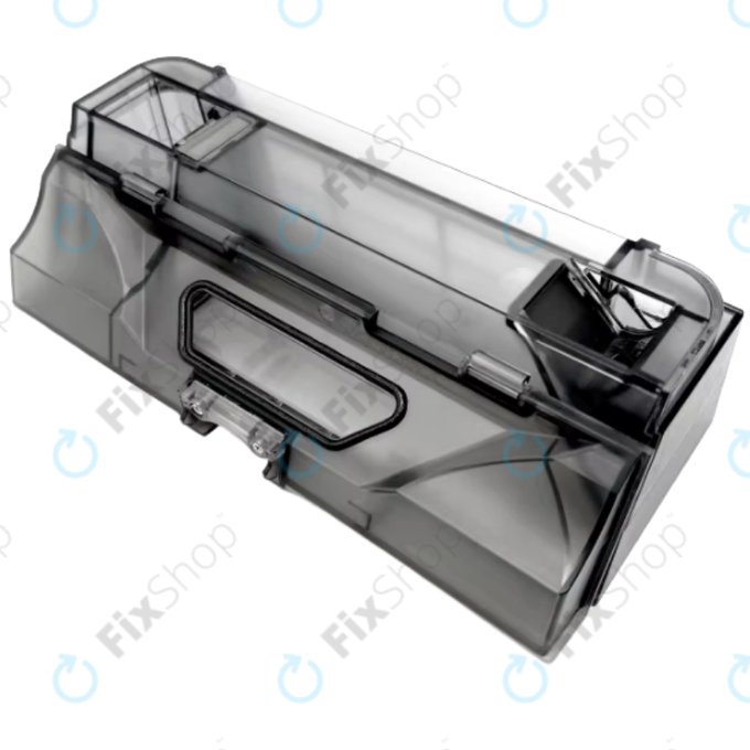 Xiaomi Dreame Z10 Pro, L10 Plus - Abfallbehälter