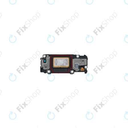 Samsung Galaxy Z Fold 7 F966B - Lautsprecher (Unten) - GH96-19861A Genuine Service Pack