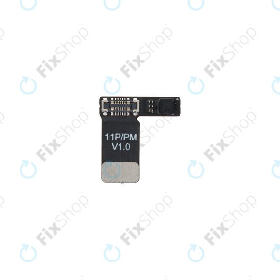 JC V1S, V1SE, V1S Pro - Flexkabel für Dot Projector (JCID) für iPhone 11 Pro und 11 Pro Max