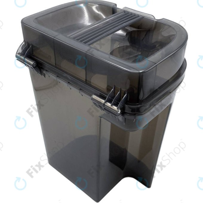 Schmutzwassertank für Dreame Bot L10, L10s, Mi Robot Vacuum X10+