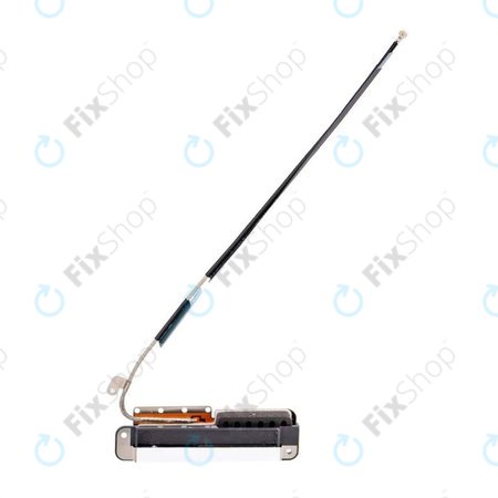 Apple iPad Pro 12.9 (1st Gen 2015) - GPS Antenne + Flex Kabel