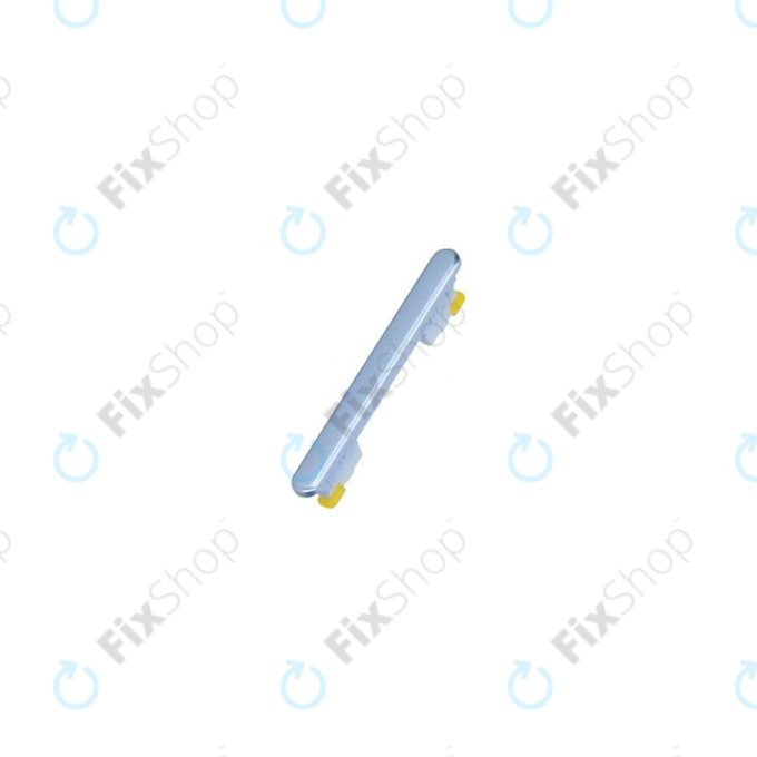 Samsung Galaxy A33 5G A336B - Volume Button (Awesome Blue) - GH98-47394C Genuine Service Pack