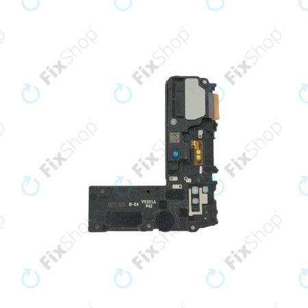 Samsung Galaxy S10e G970F - Lautsprecher - GH96-12214A Genuine Service Pack