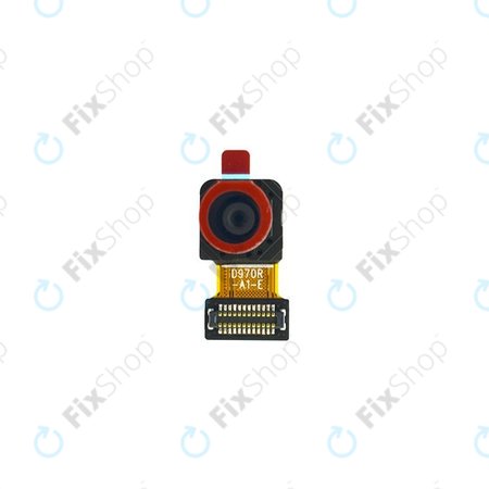 Huawei P40 Lite E - Frontkamera 8MP - 23060441 Genuine Service Pack
