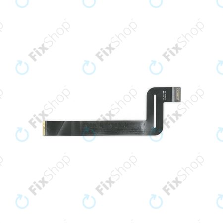 Apple MacBook Pro 13" A2289 (2020) - Trackpad Flex Kabel