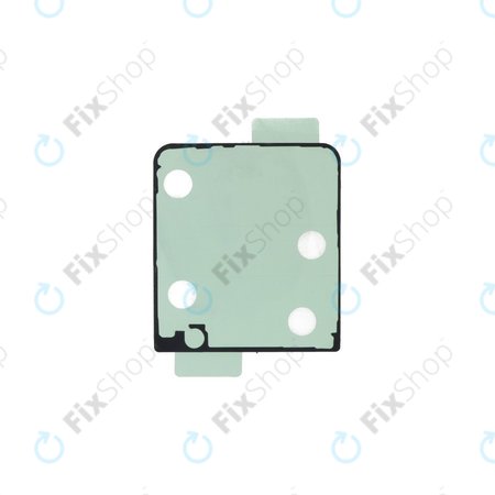 Samsung Galaxy Z Flip 3 F711B - LCD Klebestreifen Sticker (Adhesive)