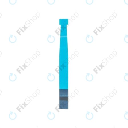 Sony Xperia XA2 Dual - Akku Batterie Klebestreifen Sticker (Adhesive) - 306Q24S0400 Genuine Service Pack