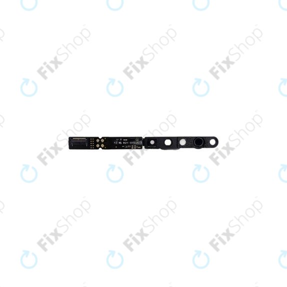 Apple MacBook Air 13" A2179 (2020), A2337 (2020) - Kamera
