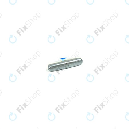 Samsung Galaxy S3 i9300 - Ein-/Aus-Taste (Marble White) - GH64-00489B Genuine Service Pack