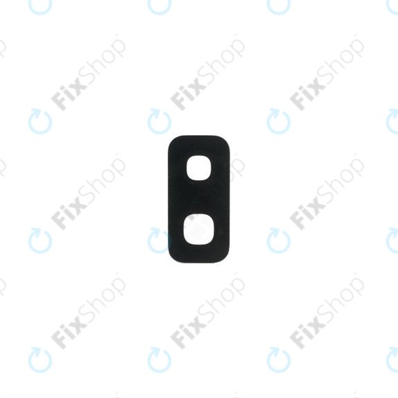 Samsung Galaxy S9 Plus G965F, G965FD - Rückfahrkameraglas