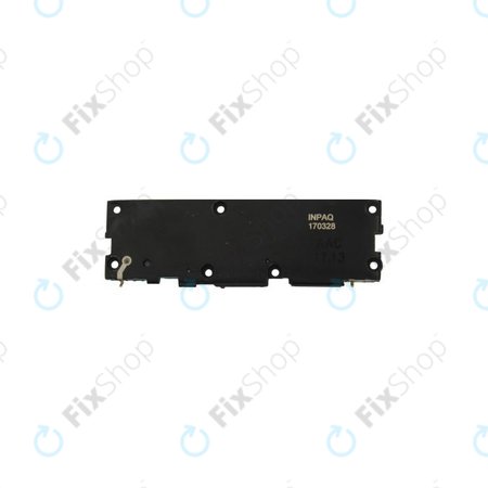 Nokia 3 - Lautsprecher - S0S00101010 Genuine Service Pack