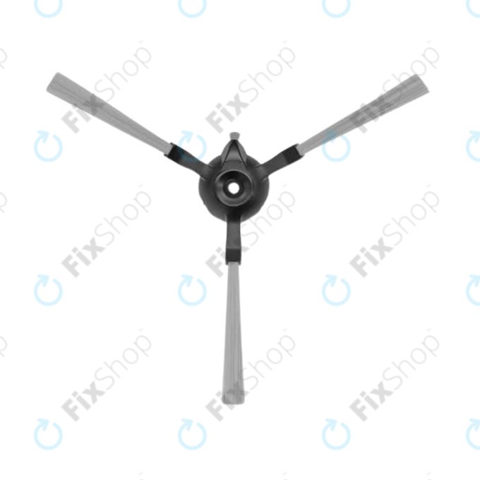 Xiaomi Robot Vacuum E5 - Seitenbürste