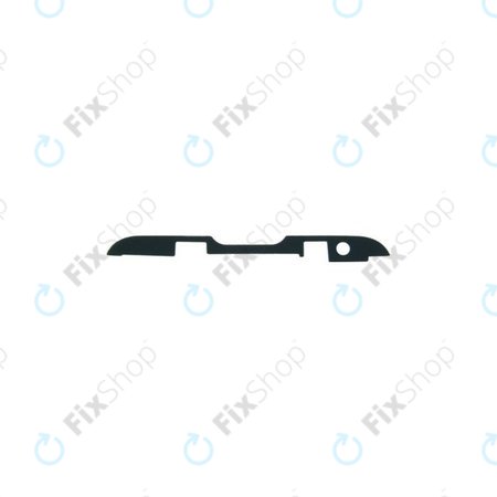 LG L70 D320N - Touchscreen Klebestreifen sticker (Adhesive) - MJN68747201