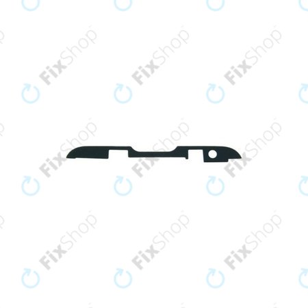 LG L70 D320N - Touchscreen Klebestreifen sticker (Adhesive) - MJN68747201