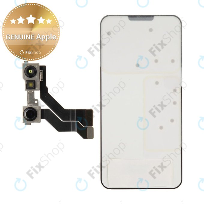 Frontkamera für iPhone 13 | 661-23878 | Genuine Apple