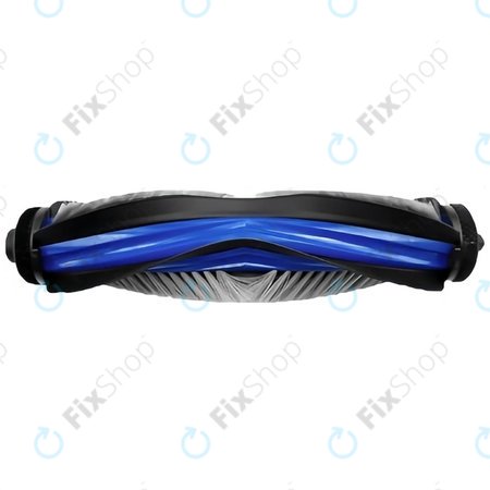 Ecovacs Deebot T30c, T30C Omni - Hauptbürste