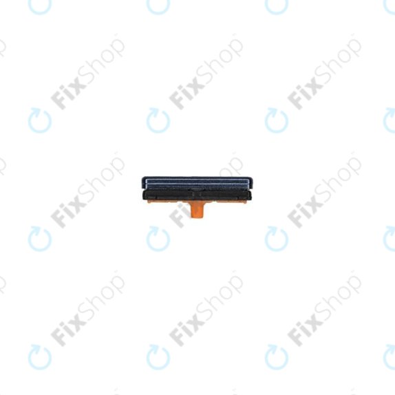 Samsung Galaxy S9 G960F - Ein-/Aus-Taste (Coral Blue) - GH98-42635D Genuine Service Pack