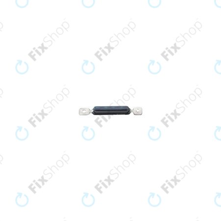 Motorola Moto G9 Plus - Google Taste - S948C83856 Genuine Service Pack