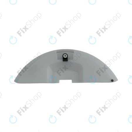 Xiaomi Dreame L10s Plus, Pro Gen2, S10, S10 Plus - Wasserreservoir