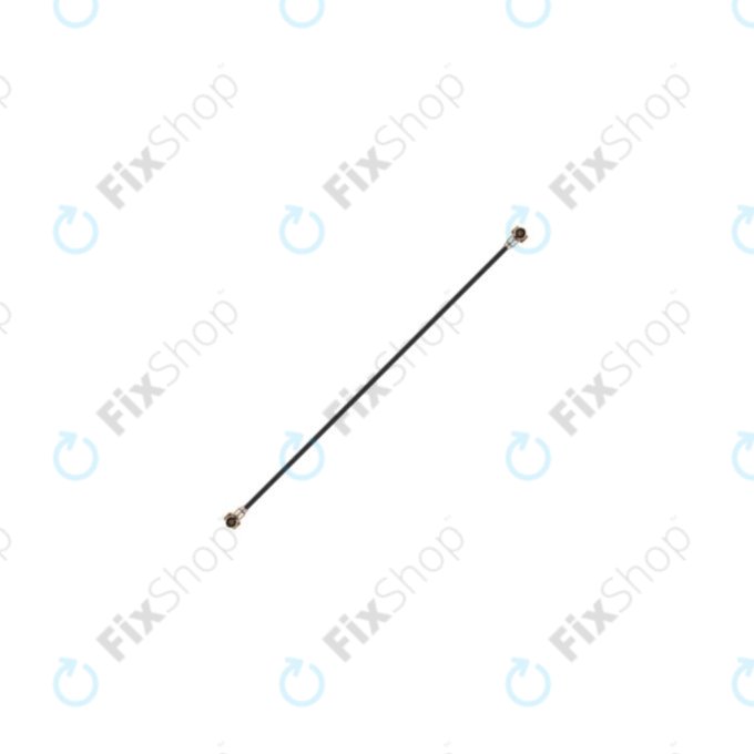 Xiaomi Pocophone F1 - HF Kabel