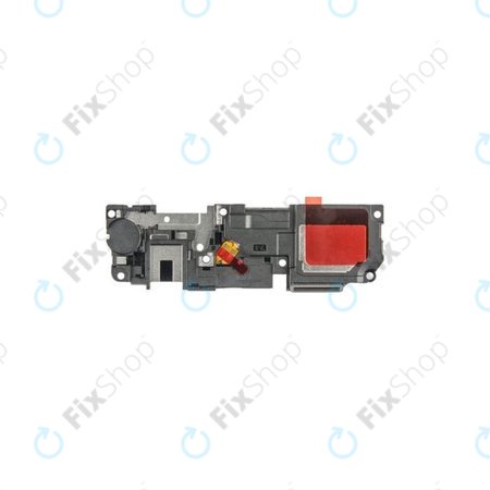 Huawei P20 Lite - Lautsprecher Modul - 02351VPU, 22020303 Genuine Service Pack