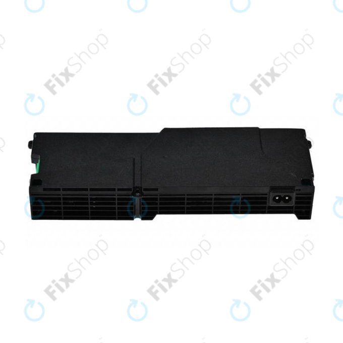 Sony Playstation 4 - Quelle - ADP-240AR