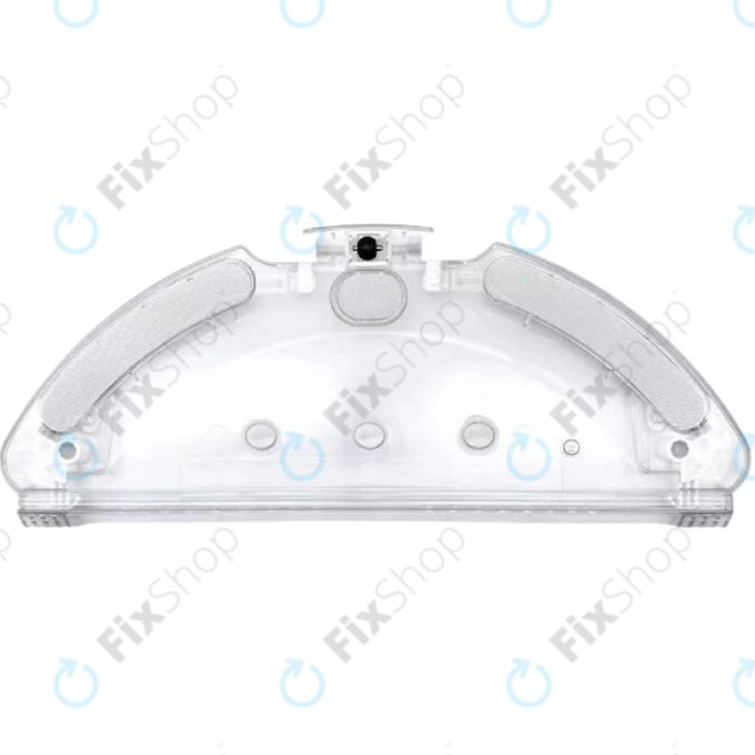 Wischtuchhalter für Xiaomi Mi Robot Vacuum Mop Essential