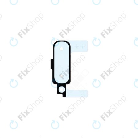 Samsung Galaxy A70 A705F - Frontkamera Klebestreifen Sticker (Adhesive) - GH02-18454A Genuine Service Pack