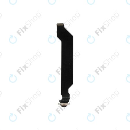 OnePlus 9 - Ladestecker Ladebuchse PCB Platine - 1041100126 Genuine Service Pack