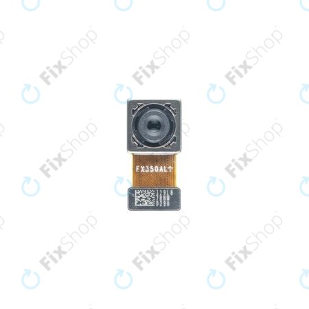 Huawei Mate 20 Lite, Honor 8X - Rückfahrkamera 20MP - 23060329 Genuine Service Pack