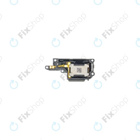 Motorola Moto G50 XT2138 - Lautsprecher - SSB8D01877 Genuine Service Pack