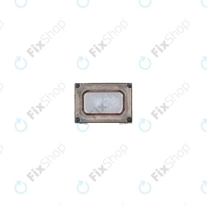 Xiaomi Redmi Note 6 Pro - Kopfhörer Hörmuschel