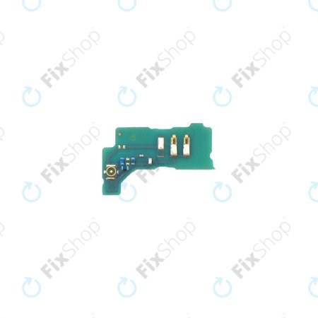 Sony Xperia Z L36H - C6603 - Antenne PCB Platine - 1267-2113