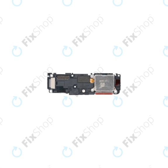 Xiaomi 11T Pro - Lautsprecher - 5600080K3S00 Genuine Service Pack