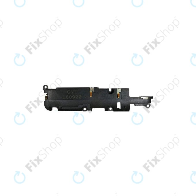 Lenovo P2 P2a42 - Lautsprecher Modul