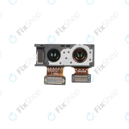 Huawei Mate 30 Pro - Frontkamera 32MP - 02353EPN Genuine Service Pack