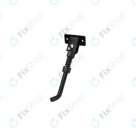 Kugoo M4, M4 Pro - Ständer (Black)