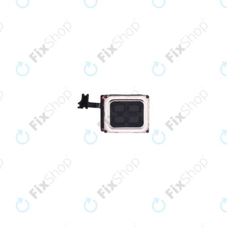 OnePlus 8 Pro - Kopfhörer Hörmuschel - 1091100179 Genuine Service Pack
