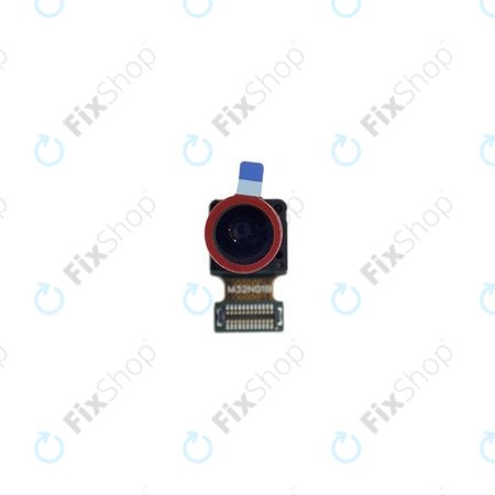 Huawei Honor 20, Nova 5T - Frontkamera Modul 32MP - 23060413 Genuine Service Pack